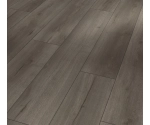 Panel laminowany Parador CLASSIC 1050  (4V) dąb loft dymiony olejowany na biało 1744699