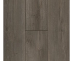 Panel laminowany Parador CLASSIC 1050  (4V) dąb loft dymiony olejowany na biało 1744699