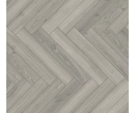 Panel laminowany Parador Trendtime 3 (4V) dąb studioline świetlisty szary 1747865