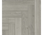 Panel laminowany Parador Trendtime 3 (4V) dąb studioline świetlisty szary 1747865