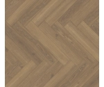 Panel laminowany Parador Trendtime 3 (4V) dąb studioline miodowy 1747864