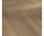 Panel laminowany Parador Trendtime 3 (4V) dąb studioline miodowy 1747864