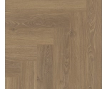Panel laminowany Parador Trendtime 3 (4V) dąb studioline miodowy 1747864