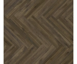 Panel laminowany Parador Trendtime 3 (4V) multiplank mix antyczny 1747867