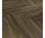 Panel laminowany Parador Trendtime 3 (4V) multiplank mix antyczny 1747867