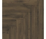 Panel laminowany Parador Trendtime 3 (4V) multiplank mix antyczny 1747867