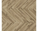 Panel laminowany Parador Trendtime 3 (4V) multiplank mix naturalny 1747868