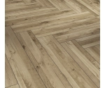 Panel laminowany Parador Trendtime 3 (4V) multiplank mix naturalny 1747868