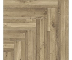 Panel laminowany Parador Trendtime 3 (4V) multiplank mix naturalny 1747868