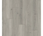 Panel laminowany Parador Trendtime 6 (4V) dąb studioline świetlisty szary 1744707