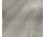 Panel laminowany Parador Trendtime 6 (4V) dąb studioline świetlisty szary 1744707