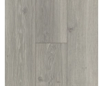 Panel laminowany Parador Trendtime 6 (4V) dąb studioline świetlisty szary 1744707