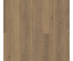 Panel laminowany Parador Trendtime 6 (4V) dąb studioline miodowy 1744708