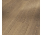 Panel laminowany Parador Trendtime 6 (4V) dąb studioline miodowy 1744708