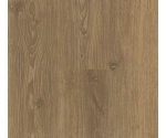 Panel laminowany Parador Trendtime 6 (4V) dąb studioline miodowy 1744708