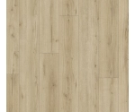 Panel laminowany Parador Trendtime 6 (4V) dąb loft pure 1744709