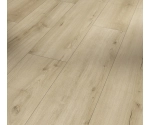 Panel laminowany Parador Trendtime 6 (4V) dąb loft pure 1744709