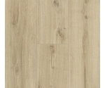 Panel laminowany Parador Trendtime 6 (4V) dąb loft pure 1744709