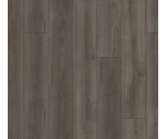 Panel laminowany Parador Trendtime 6 (4V) dąb loft dymiony olejowany na biało 1744710
