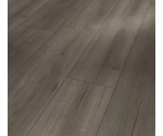Panel laminowany Parador Trendtime 6 (4V) dąb loft dymiony olejowany na biało 1744710