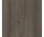 Panel laminowany Parador Trendtime 6 (4V) dąb loft dymiony olejowany na biało 1744710