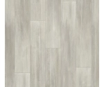 Panel laminowany Parador Trendtime 6 (4V) gradient 1744711