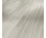 Panel laminowany Parador Trendtime 6 (4V) gradient 1744711