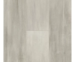 Panel laminowany Parador Trendtime 6 (4V) gradient 1744711
