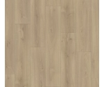 Panel laminowany Parador Hydron 600 (4V) dąb avant szlifowany 1744806