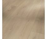 Panel laminowany Parador Hydron 600 (4V) dąb avant szlifowany 1744806