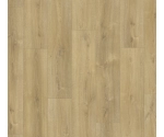 Panel laminowany Parador Hydron 600 (4V) dąb nova wapnowany 1744807