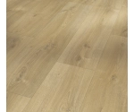 Panel laminowany Parador Hydron 600 (4V) dąb nova wapnowany 1744807
