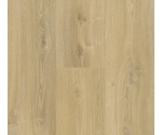 Panel laminowany Parador Hydron 600 (4V) dąb nova wapnowany 1744807