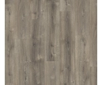 Panel laminowany Parador Hydron 600 (4V) dąb valere ciemny wapnowany 1744808
