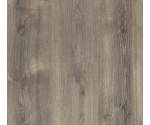 Panel laminowany Parador Hydron 600 (4V) dąb valere ciemny wapnowany 1744808