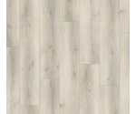 Panel laminowany Parador Hydron 600 (4V) dąb askada biały wapnowany 1744809