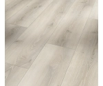 Panel laminowany Parador Hydron 600 (4V) dąb askada biały wapnowany 1744809