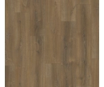 Panel laminowany Parador Hydron 600 (4V) dąb montana wapnowany 1744810