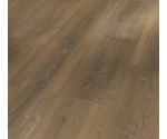 Panel laminowany Parador Hydron 600 (4V) dąb montana wapnowany 1744810