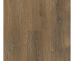 Panel laminowany Parador Hydron 600 (4V) dąb montana wapnowany 1744810
