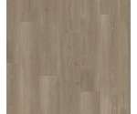 Panel laminowany Parador Hydron 600 (4V) dąb skyline perłowoszary 1744811
