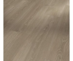 Panel laminowany Parador Hydron 600 (4V) dąb skyline perłowoszary 1744811