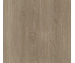 Panel laminowany Parador Hydron 600 (4V) dąb skyline perłowoszary 1744811