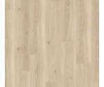 Panel laminowany Parador Hydron 600 (4V) dąb studioline szlifowany 1744812