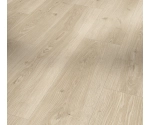 Panel laminowany Parador Hydron 600 (4V) dąb studioline szlifowany 1744812