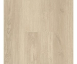 Panel laminowany Parador Hydron 600 (4V) dąb studioline szlifowany 1744812