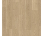 Panel laminowany Parador Hydron 600 (4V) dąb studioline naturalny 1744813