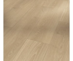 Panel laminowany Parador Hydron 600 (4V) dąb studioline naturalny 1744813