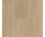Panel laminowany Parador Hydron 600 (4V) dąb studioline naturalny 1744813
