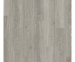 Panel laminowany Parador Hydron 600 (4V) dąb studioline świetlisty szary 1744814